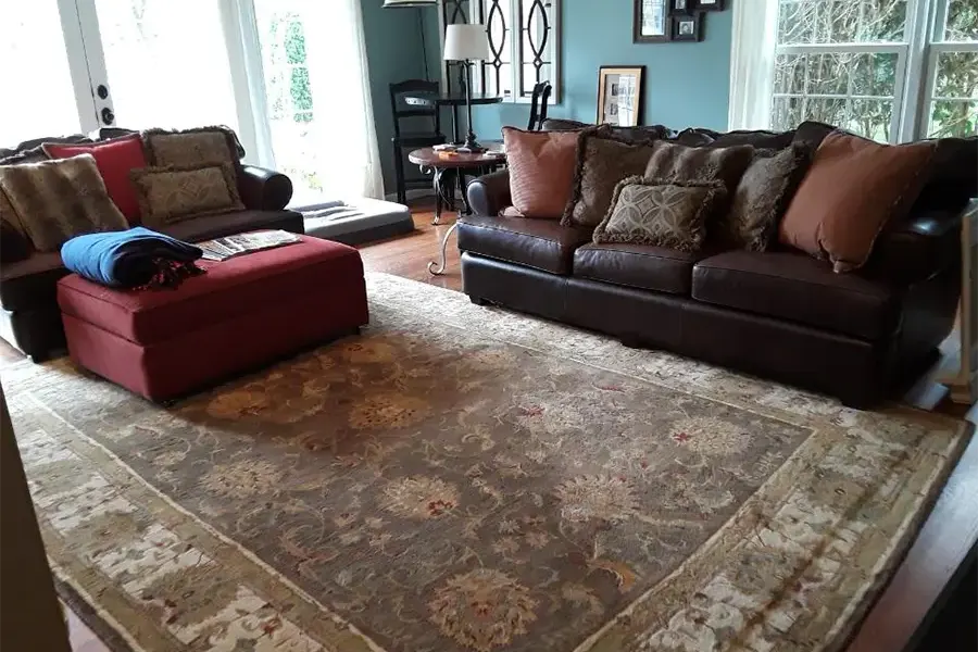 Professional House Cleaner in Brook Park, OH Professional House Cleaner in Brook Park, OH
