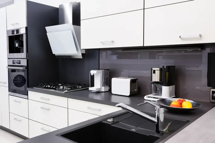 How Kitchen Cleaning Services Improve Indoor Air Quality Brook Park, OH How Kitchen Cleaning Services Improve Indoor Air Quality Brook Park, OH