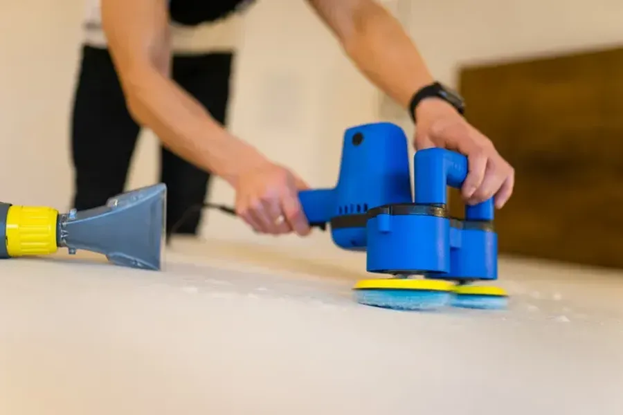 Quality Deep Cleaning Services Brook Park, OH Quality Deep Cleaning Services Brook Park, OH