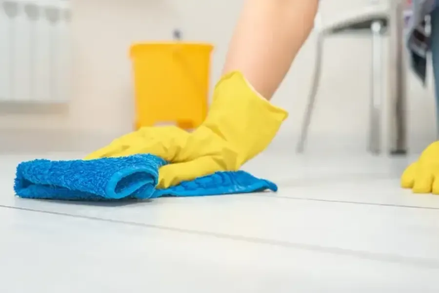 Reliable Deep Cleaning Services Brook Park, OH Reliable Deep Cleaning Services Brook Park, OH