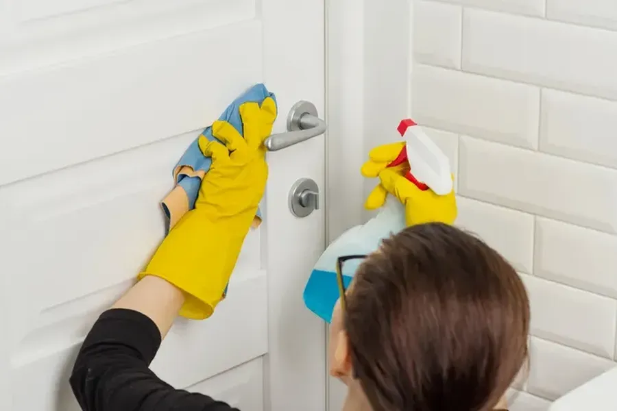 Tips For Maintaining A Clean Home Between Deep Cleaning Services Brook Park, OH Tips For Maintaining A Clean Home Between Deep Cleaning Services Brook Park, OH