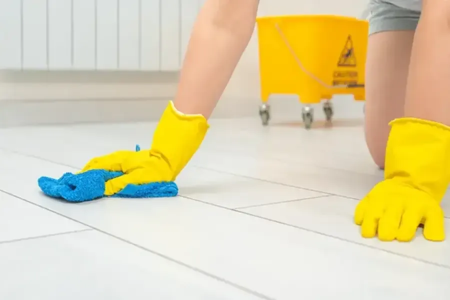 Top-rated Deep Cleaning Services Brook Park, OH Top-rated Deep Cleaning Services Brook Park, OH