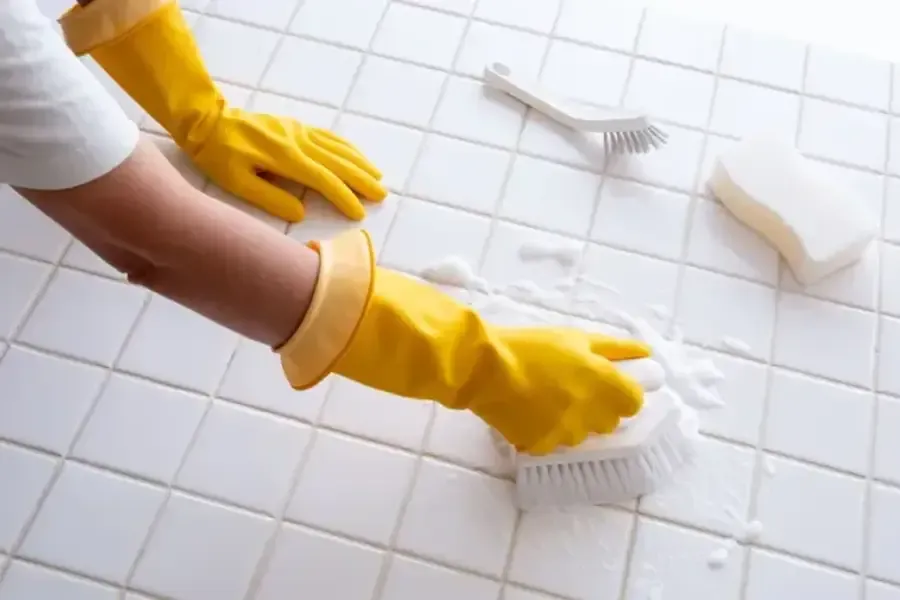 What To Expect During A Professional Deep Cleaning Service in Brook Park, OH What To Expect During A Professional Deep Cleaning Service in Brook Park, OH
